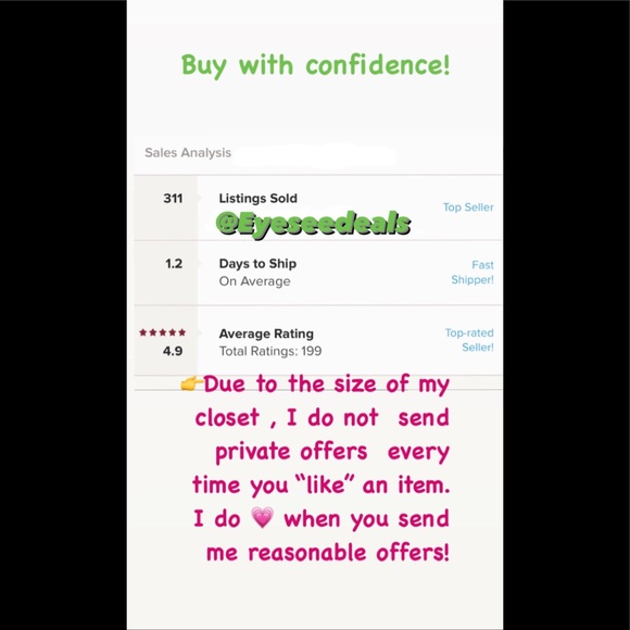 Hand soup - Picture 5 of 5